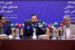 حضور 80 کشور در اکسپو 2024 