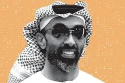 بازگشت به «جنگ بین جنگ‌ها» و گسست از خلیج فارس؛ چگونه شیخ جاسوس واسطه تهران و ابوظبی شد؟