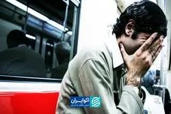 نسل جوان در محاصره بیکاری؛ فرصت‌های شغلی آب می‌روند
