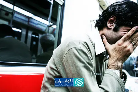 نسل جوان در محاصره بیکاری؛ فرصت‌های شغلی آب می‌روند
