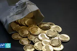 اختلافات در بازار طلا و سکه بالا گرفت