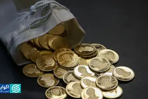 اختلافات در بازار طلا و سکه بالا گرفت