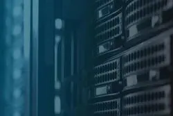 راهنمای جامع سرور مجازی | خرید vps | اجاره و خرید سرور مجازی
