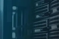 راهنمای جامع سرور مجازی | خرید vps | اجاره و خرید سرور مجازی