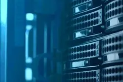 دفاتر الکترونیک، مجازی پلمپ می‌شوند