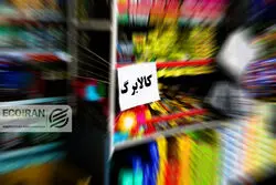 خبر مهم معاون پزشکیان درباره افزایش رقم کالابرگ+ جزئیات