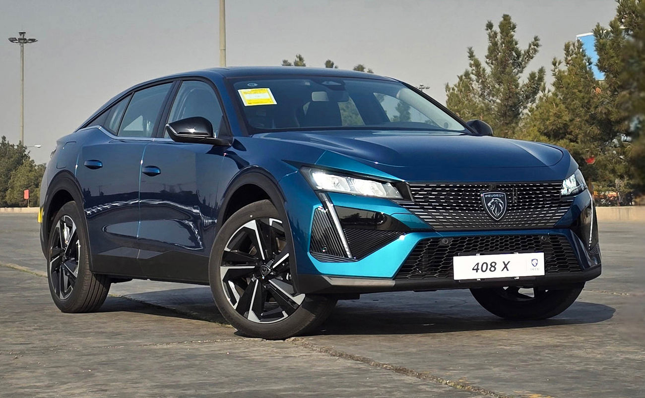 نتایج قرعه‌کشی ایران‌خودرو امروز اعلام می شود؟/ علت تاخیر و زمان دقیق اعلام برندگان