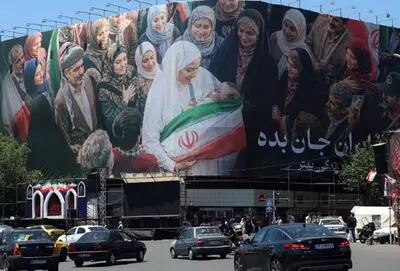 کارتی برای جلوگیری از حمله مجدد به ایران؛ پیش‌نویس توافق چه می‌گوید؟