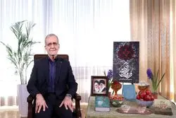دستور کار رییس‌جمهور برای ۴٠۴؛ اصلاح در تمام ناترازی‌ها