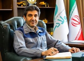 همت بلند فولاد سنگان در راستای خدمت به مردم منطقه