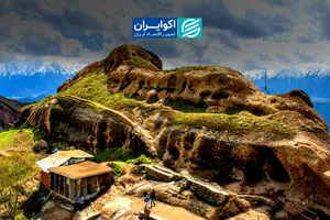 فواید اقتصادی ثبت جهانی الموت