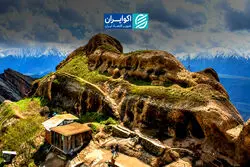 فواید اقتصادی ثبت جهانی الموت
