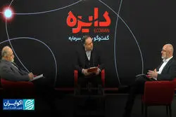 سرمایه‌گذاری در بحران