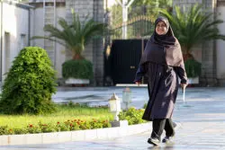 سخنگوی دولت: مذاکره با احترام ممکن است، نه با حمله به فردو