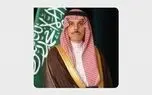 عربستان و پاکستان برای مهار بحران منطقه‌ای رایزنی کردند + جزئیات