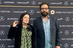 حکم زندان تعلیقی برای سازندگان «کیک محبوب من»؛ احکام و جریمه عوامل فیلم ابلاغ شد