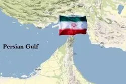 شمخانی: برای بستن تنگۀ هرمز باید به سیم آخر بزنیم