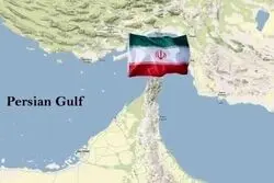  ایران برای عبور کشتی‌ها از تنگه هرمز عوارض دریافت می‌کند؟