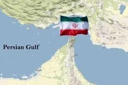 تنگه هرمز همچنان مسدود است/ کدام کشتی‌ها از تنگه هرمز عبور کردند؟