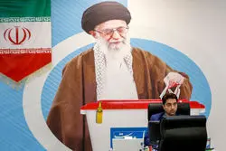 حواشی انتخابات ناخوانده / از معرفی نامزدهای اصلاح‌طلبان تا نامه‌نگاری وزرای دولت سیزدهم