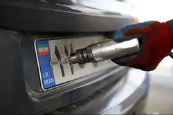 تکذیب شایعه شماره‌گذاری خودروهای مدل ۱۴۰۴ در سال جاری