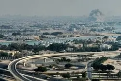 عواقب وخیم شکست اطلاعاتی بزرگ اسرائیل در دوحه؛ خطر بزرگی که از بیخ گوش تل‌آویو گذشت