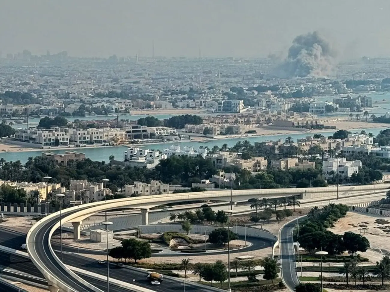 اشتباه پرهزینه تل‌آویو  فرصتی برای ایران شد