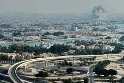 اشتباه پرهزینه تل‌آویو  فرصتی برای ایران شد