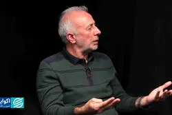 کشور نیاز به جراحی راهبردی دارد