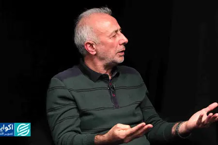 کشور نیاز به جراحی راهبردی دارد