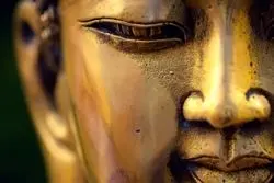 پیش‌بینی‌ها از بازار مس غلط از آب درآمد/ فلز سرخ در کف قیمتی 60 روزه جاخوش کرد