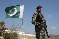 پاکستان بیش از 15  هزار پناهنده افغان را اخراج کرد