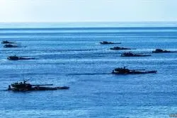 اکونومیست: چطور می‌توان از جنگ بر سر تایوان جلوگیری کرد؟