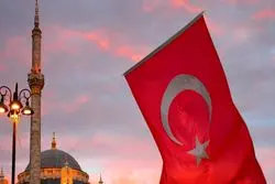 چرا ترکیه مقصد سفرهای درمانی شد؟