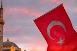 چرا ترکیه مقصد سفرهای درمانی شد؟