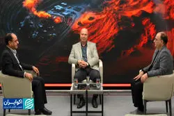 وقتی دولت سهم معدنی‌ها را نمی‌دهد