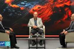 وقتی دولت سهم معدنی‌ها را نمی‌دهد