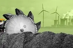 معادله ژئوپلتیکی آینده؛ انرژی دوباره به سلاح تبدیل می‌شود؟