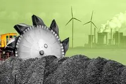 معادله ژئوپلتیکی آینده؛ انرژی دوباره به سلاح تبدیل می‌شود؟