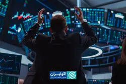 چرخش بازار جهانی با اخبار مذاکرات