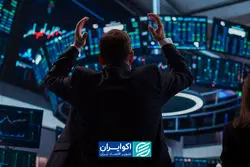 چرخش بازار جهانی با اخبار مذاکرات