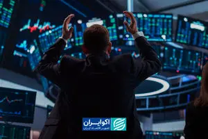 چرخش بازار جهانی با اخبار مذاکرات