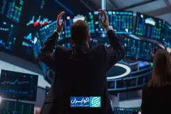 چرخش بازار جهانی با اخبار مذاکرات