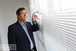  روایت دیگری از اوضاع نقدینگی: هشدار همتی درباره اضافه برداشت ها