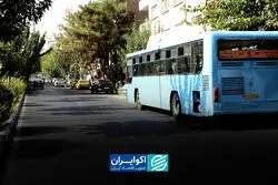 چرا حمل‌ونقل عمومی رایگان در تهران به نتیجه مطلوب نمی‌رسد؟