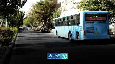 چرا حمل‌ونقل عمومی رایگان در تهران به نتیجه مطلوب نمی‌رسد؟