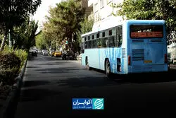 چرا حمل‌ونقل عمومی رایگان در تهران به نتیجه مطلوب نمی‌رسد؟