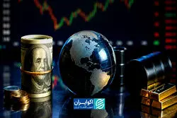 توافق ایران و آمریکا بازارها را تکان داد؛ بازارها به کدام سمت می‌روند؟