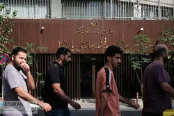 خبر خوب برای دهک های یک تا سه/ چهارشنبه منتظر این واریزی باشید