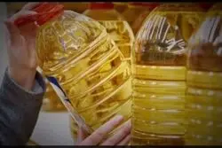 پشت پرده تصمیم عجیب درباره روغن‌های وارداتی